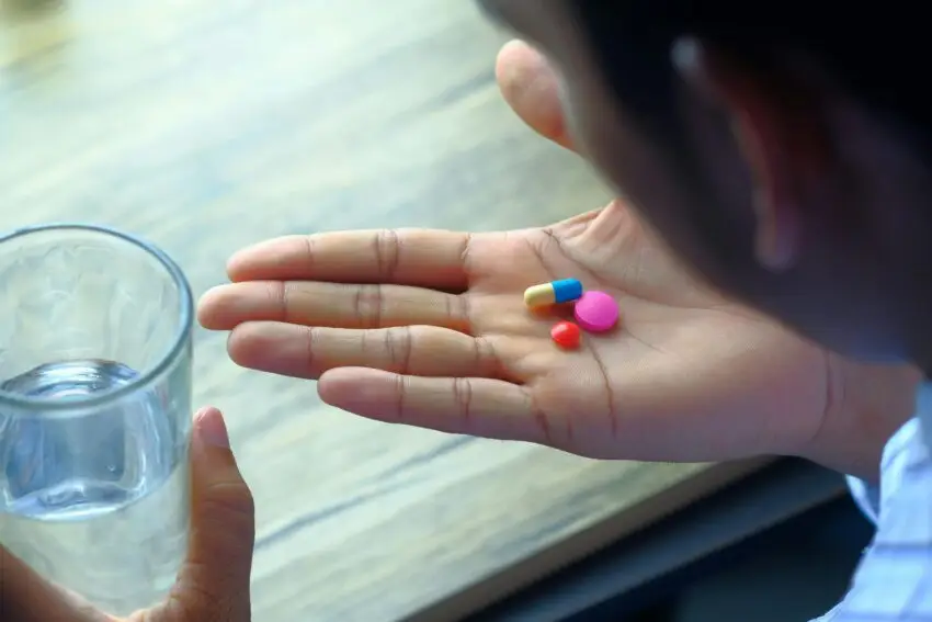 mužská plodnost, vitamíny, zdraví, zdravý životní styl, spermie, varlata