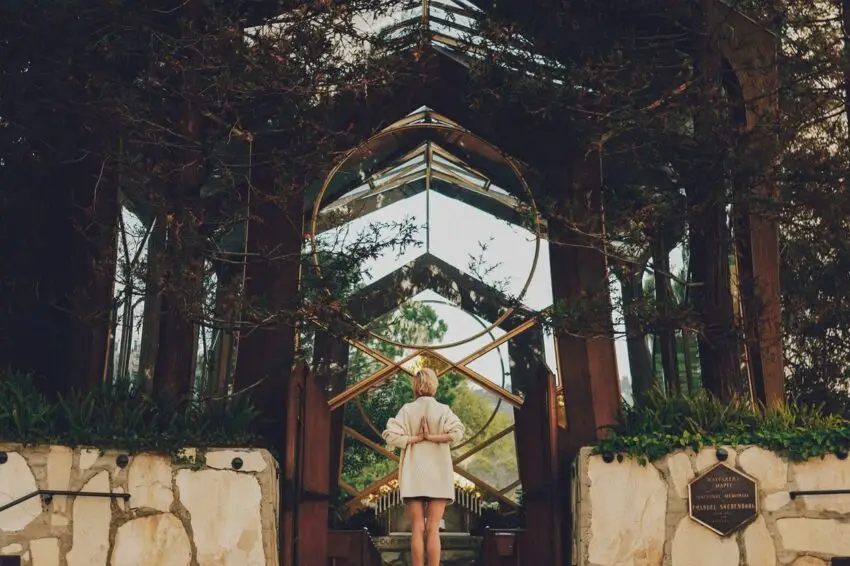 jóga, retreat, cestování, dovolená, zajímavá místa, památky, Thajsko, Bali, Indie, Mexiko, Costa Rica